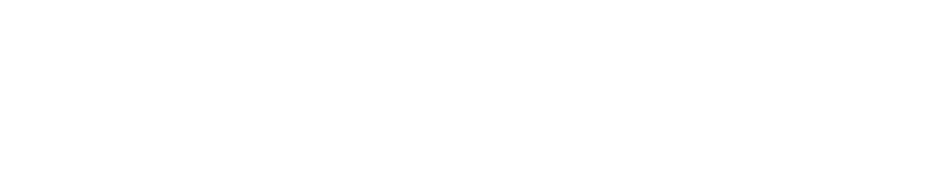 Ad-Lesson